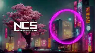Andromedik & Pirapus   Ride or Die ft  Indy Skies   DnB   NCS   Copyright Free Music
