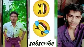 Teacher Vs Harami student 😂-#funnyvideo #funny @amitffytcomedy