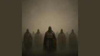 CROWN OF NOTHING