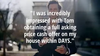 Testimonials for South Florida Property Help |  Sell Your House Fast Cash
