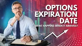 Options Expiration Explained: What REALLY Happens on the Last Day