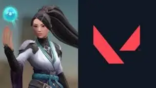 🔴LIVE - VALORANT CLOSED BETA - CEL MAI BUN SAGE DIN ROMANIA