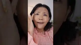 SECONDATE One Brand Makeup | Skintintnya Indah Banget! 😍