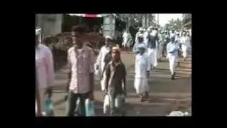 jalse madheena '14 Ghoshayathra (part-2) www.jarathingalmahallu.com