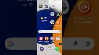 Estreia! Temporada 2 de jogando FC Mobile - Episódio 1- O novo evento do FC Mobile 