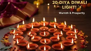 🪔 इस दिवाली बनाया दिया वाली लड़ी लाइट Diwali Diya light making easy work mobile charger|| 