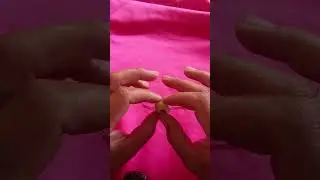 Mutya sa kawayan na tagosan,,cp#09480663790 🇵🇭💯