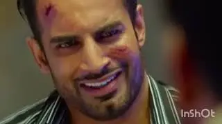YouTube mein dhum macha raha hai south ka movie
