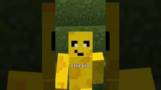 Insanely Rare Minecraft World Seeds: How To Get Them