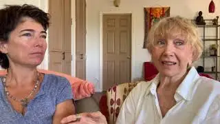 Pali Summerlin ~ Consciousness Coach