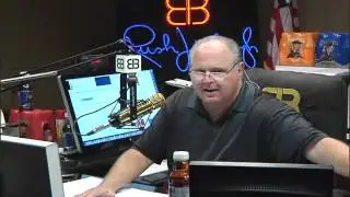 Bill Clinton Calls for Middle Class Tax Hike pt1.mp4
