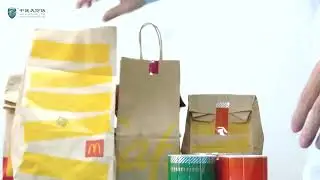 ZOLO anti-counterfeiting packaging, anti-theft tape seal
