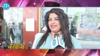 F3 Movie Public Talk |F3 Review| Venkatesh | Varun Tej | Tamannah | Mehreen | Anil Ravipudi,Dil Raju