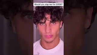 another chance to earn money 💰 🤑 💸 😌 #shorts #youtubeshorts #virlashort #funny