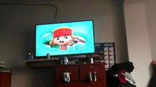 Mibibi