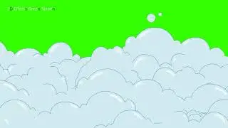 Best TOP 12 Green Screen Effect 2019 | 1080 Full HD / 2D EFFECTS / Green Screen / 2D Animation