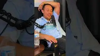 FELIX DOESN'T KNOW WHAT A DOZEN IS #tiktok #podcast #comedy #doubletakepodcast  @thedoubletakecast ​