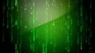 Free cd-key steam waiting for you Check How yo Get