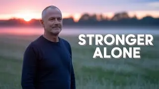Living Alone Over 60 The SHOCKING Benefits of Financial Freedom