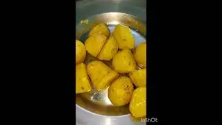 #tahrirecipe😋😋 #fullvlog😀😀 #subscribemychannel 🤗🤗