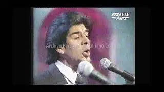 Hoy encontre un amigo-Daniel Altamirano y Coco Martos