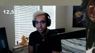 Steel Dropped from 100t | Shahzam, Sick, JasonR thoughts