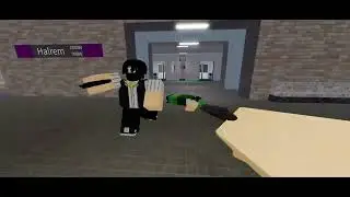 [SA]Hood wars.roblox