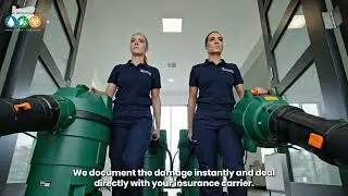 Emergency Water Damage Restoration in Oregon &ndash; 24/7 Cleanup by PNW Restoration