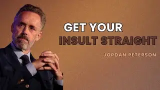 Jordan Peterson DESTROYING Woke LIBERALS for 14 Minutes Straight!