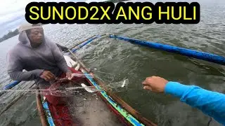 FISHING LOCAL STYLE IN PROVINCE,