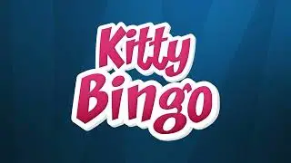 WhichBingo | Kitty Bingo