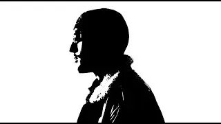 Ajun - cano im araba (Official Video)