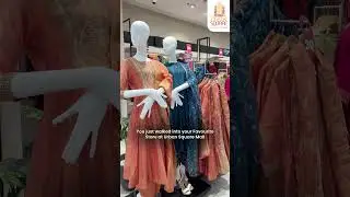Top Finds at Shoppers Stop, Urban Square Mall, Udaipur #ShoppersStopUdaipur #UrbanSquareMall