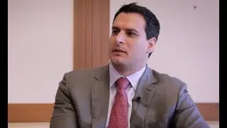 Oliver Wyman: CECL Strategic Implications