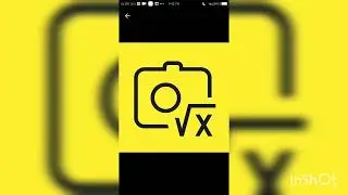 Camera maths homework help download now