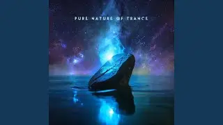 Trance Anthem (Stadium Mix)