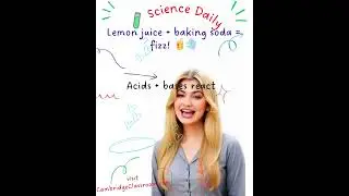 Chemistry Periodic Table Quiz Learn Study Tip Song Dance New Latest Free | #viral #short #2026