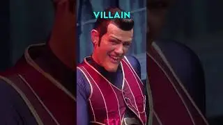 Top 3 Meme Legends who have Died 🕊️😢