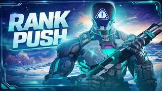 Rank Push after rank reset - Lesssgooo | Valorant Ranked |  #valorant #livestream