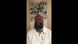 Augusta Tech Introduction Video
