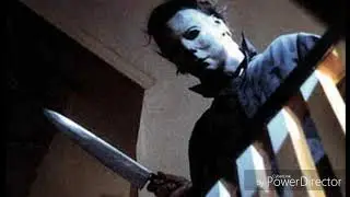21 savage x 808mafia x lil wop[type beat](Michael Myers)