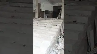 Bm marble #granite #italian #tiles #floor #barking