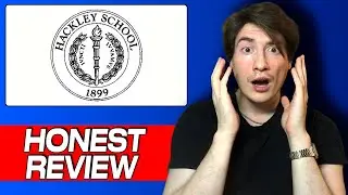 Hackley School Review: Honest User Experience and In-Depth Analysis