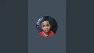  live❗Perjalanan Hujan2an di puncak Bogor