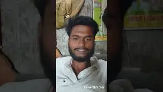 LI-80 AAJ MAI BAHOT HI JYADA THAK GAYA HUN