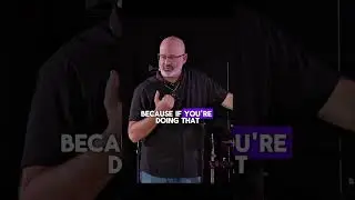 Is Jesus Really Lord of Your Life?