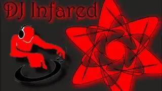 DJ INFARED   Feel good
