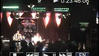 Scotty 