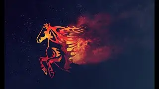 Cosmic Awareness: New Year 2026