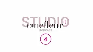 S01E04 - discussing floristry and sustainability with Bram Rijkers (VBW)